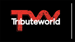 Tributeworld bookings